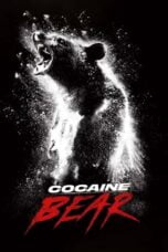 Nonton Film Cocaine Bear (2023)