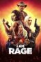 Nonton Film I Am Rage (2023)
