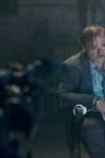 7VcD2tQw5epoBmc8JyNGpVniV8X