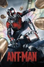 Nonton Film Ant-Man (2015)