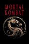 Mortal Kombat (1995)