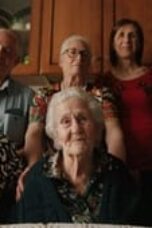 Nonton Film Live to 100: Secrets of the Blue Zones Season 1 Episode 2