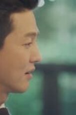 lR9D8p8166P2HSDDX2utX60eE4w