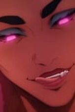 mvqJY2RmIw5hk0qOn1oG3gRfCgk