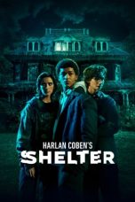 Nonton Film Harlan Coben's Shelter (2023)