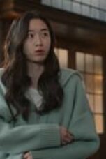 HeartBeat Season 1 Episode 5