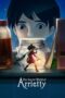 Karigurashi no Arrietty (The Secret World of Arrietty) (2010) Karigurashi no Arrietty (The Secret World of Arrietty) (2010)