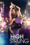 Nonton Film High Strung (2016)
