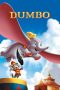 Dumbo (1941)
