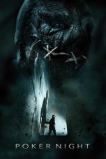 Nonton Film Poker Night (2014)
