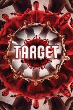 Nonton Film Target (2018)