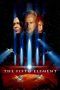 Nonton Film The Fifth Element (1997)