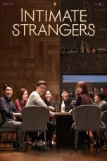 Nonton Film Intimate Strangers (2018)