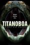 Nonton Film Titanoboa: Monster Snake (2012) Nonton Film Titanoboa: Monster Snake (2012)