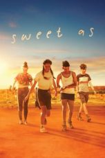 Nonton Film Sweet As (2023)