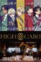 Nonton Film HIGH CARD (2023)