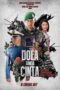 Nonton Film Doea Tanda Cinta (2015)
