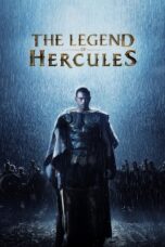 Nonton Film The Legend of Hercules (2014)
