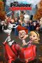 Mr. Peabody & Sherman (2014) Mr. Peabody & Sherman (2014)