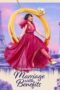 Marriage with Benefits (2023) Marriage with Benefits (2023)