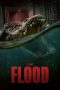 Nonton Film The Flood (2023)