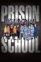 Prison School Live Action (2015)