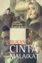 Nonton Film Bukan Cinta Malaikat (2017) Nonton Film Bukan Cinta Malaikat (2017)