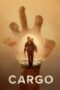 Nonton Film Cargo (2017)