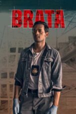 Brata Season 1 (2018)