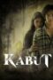Nonton Film Kabut (2021)