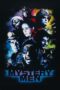 Mystery Men (1999) Mystery Men (1999)