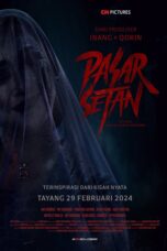 Nonton Film Pasar Setan (2024)