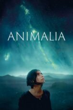Nonton Film Animalia (2023)
