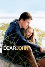 Nonton Film Dear John (2010)