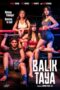 Nonton Film Balik Taya (2023)