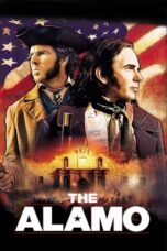 Nonton Film The Alamo (2004)
