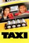 Taxi (2004)