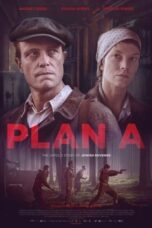 Nonton Film Plan A (2021)