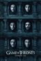 Game of Thrones Season 6 (2016)