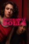 Nonton Film Drive-Away Dolls (2024)