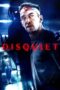 Nonton Film Disquiet (2023)