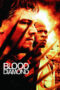 Nonton Film Blood Diamond (2006)