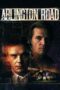 Nonton Film Arlington Road (1999)