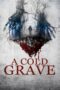 Nonton Film A Cold Grave (2024)