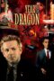 Nonton Film Year of the Dragon (1985)