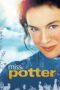 Nonton Film Miss Potter (2006) Nonton Film Miss Potter (2006)