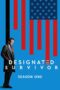 Nonton Film Designated Survivor (2016)
