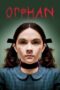 Nonton Film Orphan (2009)
