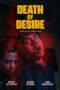 Nonton Film Death By Desire (2023)