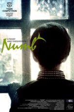 Nonton Film Numb (2023)